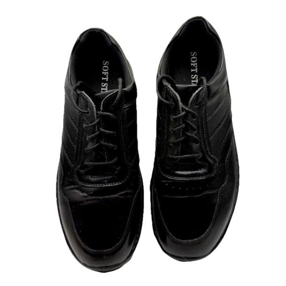 Other - Men’s Soft‎ Stag Lace Up Casual Shoe 11EEE